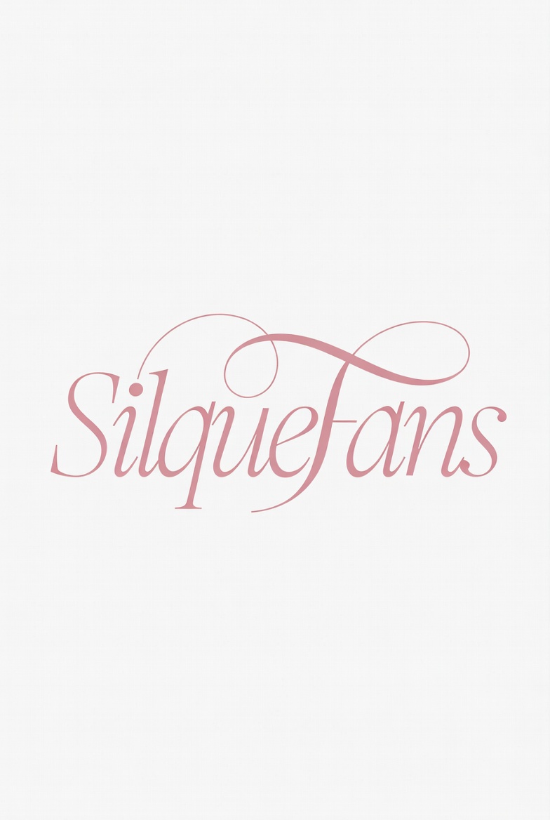 SilqueFans